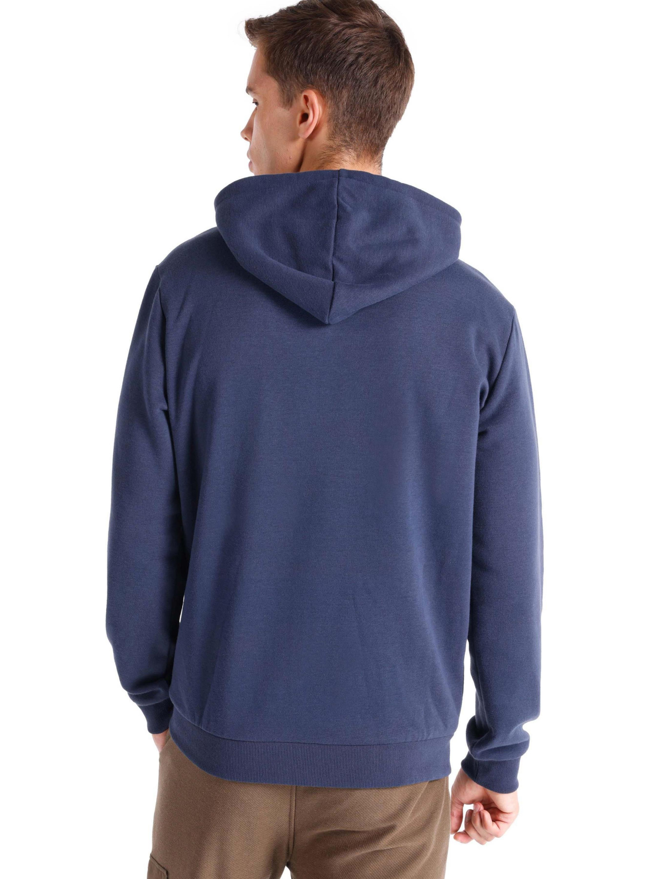 Кофты и свитера Colin’s модель CL1059712_Q1.V1_NAV Фото