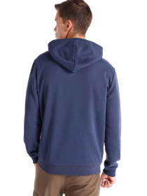 Кофты и свитера Colin’s модель CL1059712_Q1.V1_NAV Фото