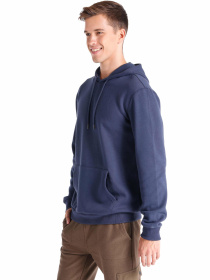 Худи и свитшоты Colin’s модель CL1059712_Q1.V1_NAV Фото