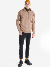 Кофти та светри Colin’s модель CL1065824_Q1.V1_BEI Фото