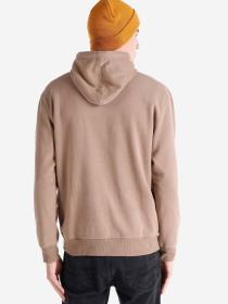 Худі та світшоти Colin’s модель CL1065824_Q1.V1_BEI Фото