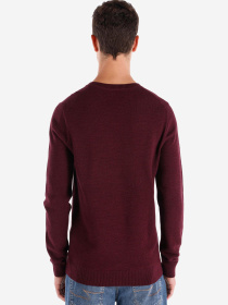 Кофти та светри Colin’s модель CL1046786_Q1.V1_MBR Фото