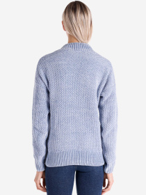 Кофты и свитера Colin’s модель CL1066464_Q1.V1_BLE Фото