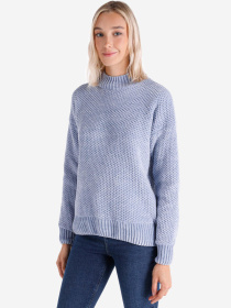 Кофты и свитера Colin’s модель CL1066464_Q1.V1_BLE Фото