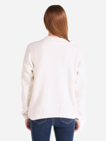 Худі та світшоти Colin’s модель CL1066464_Q1.V1_OFW Фото