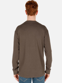 Худі та світшоти Colin’s модель CL1065666_Q1.V1_KHA Худі та світшоти Colin’s модель CL1065666_Q1.V1_KHA Фото