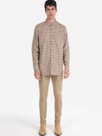 Сорочки Colin’s модель CL1065591_Q1.V1_BRW Фото