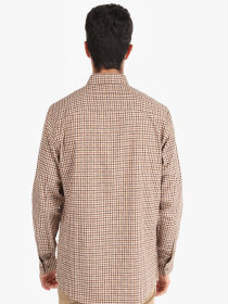 Рубашки Colin’s модель CL1065591_Q1.V1_BRW Фото