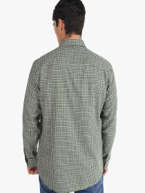 Сорочки Colin’s модель CL1065591_Q1.V1_KHA Фото