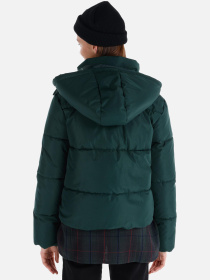 Куртки Colin’s модель CL1064976_Q1.V1_GRN Фото
