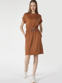 Платья Colin’s модель CL1063234_Q1.V1_COR Фото