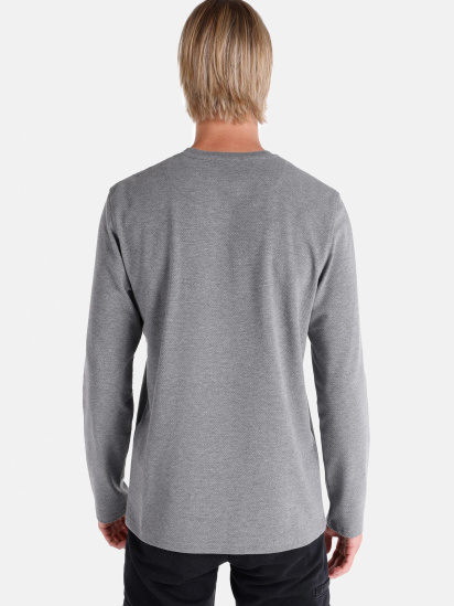 Кофты и свитера Colin’s модель CL1064899_Q1.V1_MGA — фото - INTERTOP