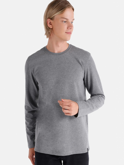 Кофты и свитера Colin’s модель CL1064899_Q1.V1_MGA - фото