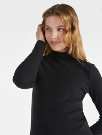 thumbnail-3