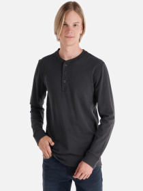 Кофты и свитера Colin’s модель CL1065875_Q1.V1_ANT Фото