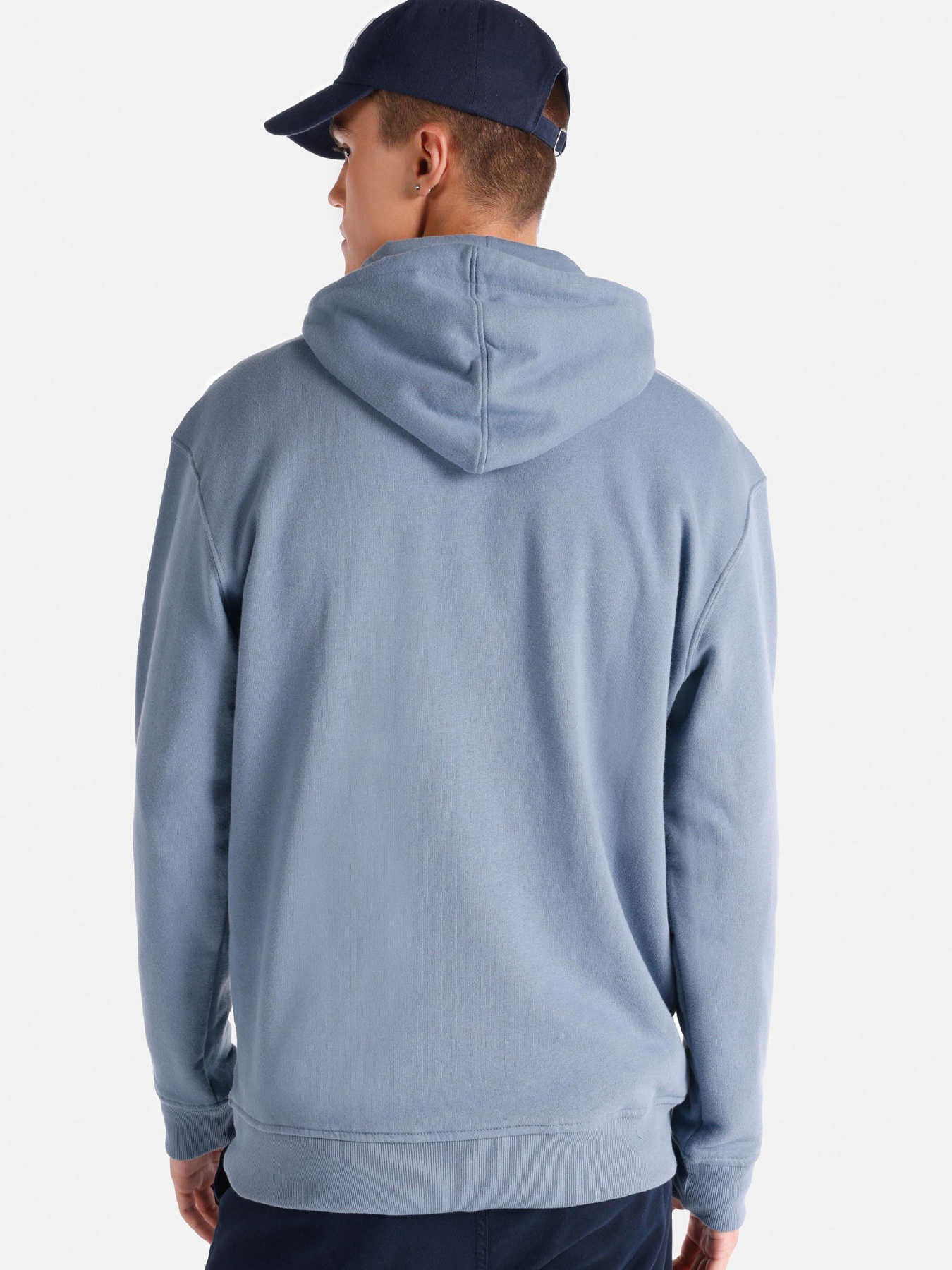 Кофти та светри Colin’s модель CL1065824_Q1.V1_INV Фото