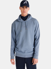 Кофти та светри Colin’s модель CL1065824_Q1.V1_INV Фото