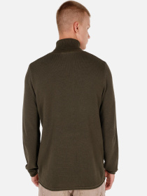 Худі та світшоти Colin’s модель CL1064879_Q1.V1_KHA Фото