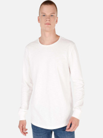 Кофты и свитера Colin’s модель CL1065872_Q1.V1_OFW Фото