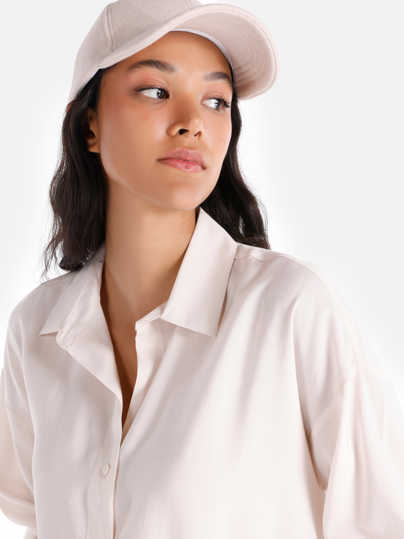 Рубашки Colin’s модель CL1065522_Q1.V1_ECR Фото