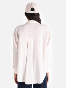 Рубашки Colin’s модель CL1065522_Q1.V1_ECR Фото