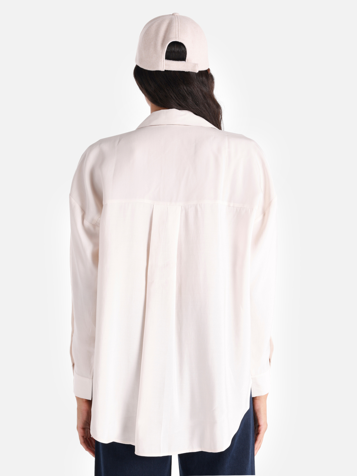 Сорочки Colin’s модель CL1065522_Q1.V1_ECR Фото