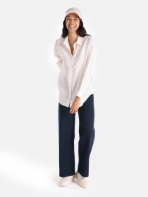 Сорочки Colin’s модель CL1065522_Q1.V1_ECR Фото