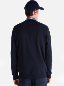 Худи и свитшоты Colin’s модель CL1065694_Q1.V1_NAV Фото