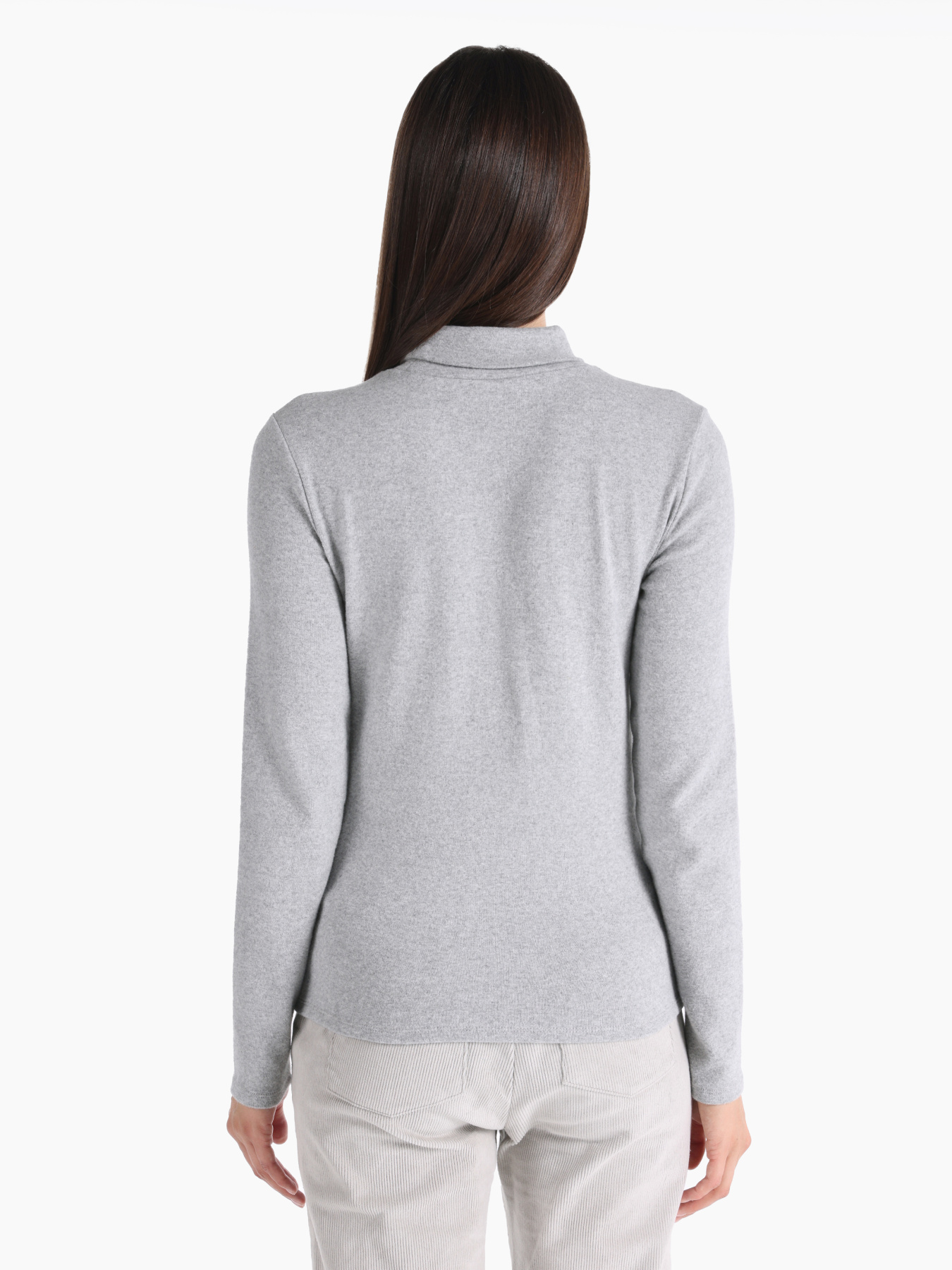 Кофты и свитера Colin’s модель CL1065697_Q1.V1_MGA Фото