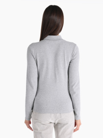 Худі та світшоти Colin’s модель CL1065697_Q1.V1_MGA Фото