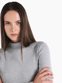 Худі та світшоти Colin’s модель CL1065697_Q1.V1_MGA Фото