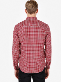 Сорочки Colin’s модель CL1065591_Q1.V1_BRD Фото