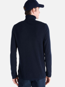 Кофты и свитера Colin’s модель CL1064879_Q1.V1_NAV Фото