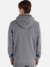 Кофты и свитера Colin’s модель CL1065664_Q1.V1_ANM Фото