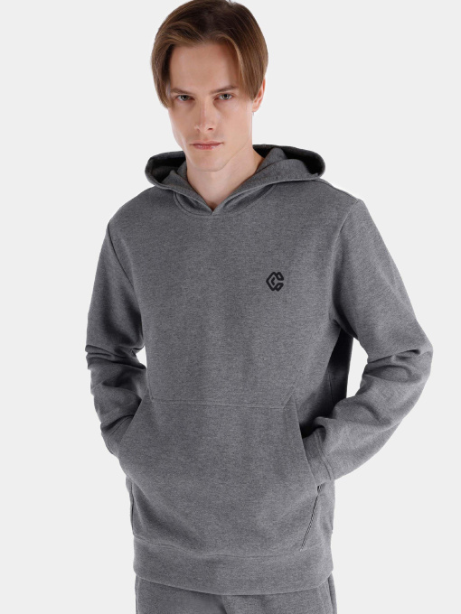 Худі та світшоти Colin’s модель CL1065664_Q1.V1_ANM Фото