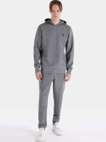 Худі та світшоти Colin’s модель CL1065664_Q1.V1_ANM Худі та світшоти Colin’s модель CL1065664_Q1.V1_ANM Фото