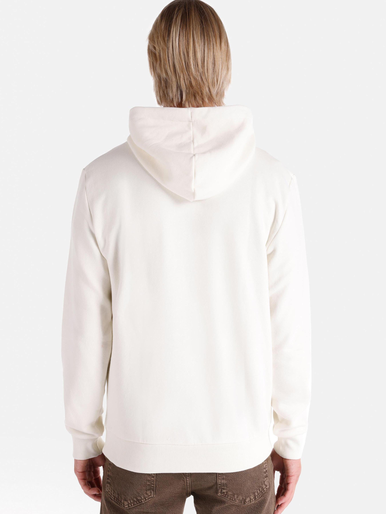 Кофты и свитера Colin’s модель CL1059712_Q1.V1_OFW Фото