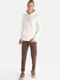 Кофты и свитера Colin’s модель CL1059712_Q1.V1_OFW Фото