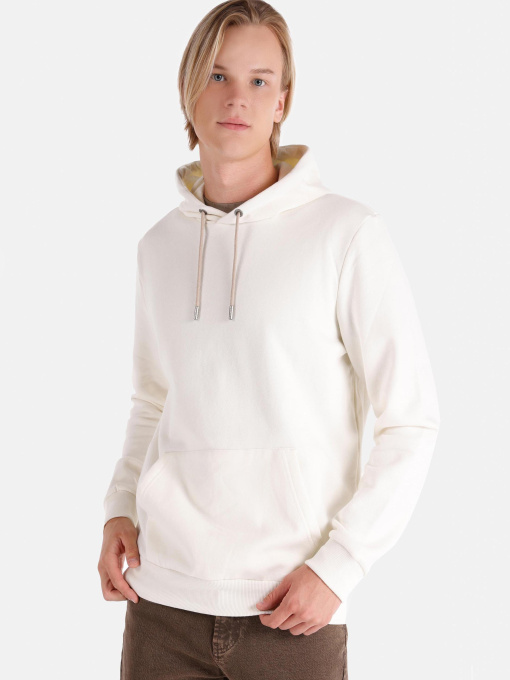 Кофты и свитера Colin’s модель CL1059712_Q1.V1_OFW Фото