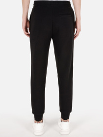 Штани спортивні Colin’s модель CL1059874_Q1.V1_BLK Фото