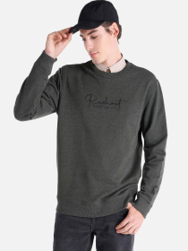 Кофты и свитера Colin’s модель CL1065693_Q1.V1_KML Фото