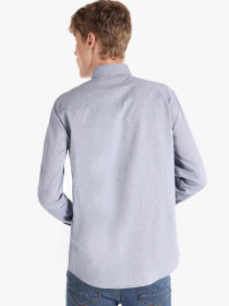 Сорочки Colin’s модель CL1065821_Q1.V1_BLM Фото