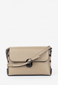 Кросс-боди Bella Bertucci модель 2101-52-32 Фото