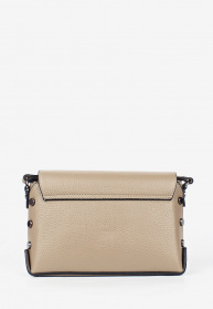 Кросс-боди Bella Bertucci модель 2101-52-32 Фото