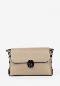 Кросс-боди Bella Bertucci модель 2101-52-32 Фото