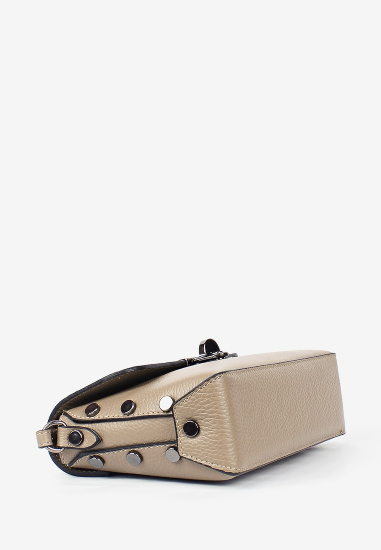 Крос-боді Bella Bertucci модель 2101-52-32 — фото 3 - INTERTOP