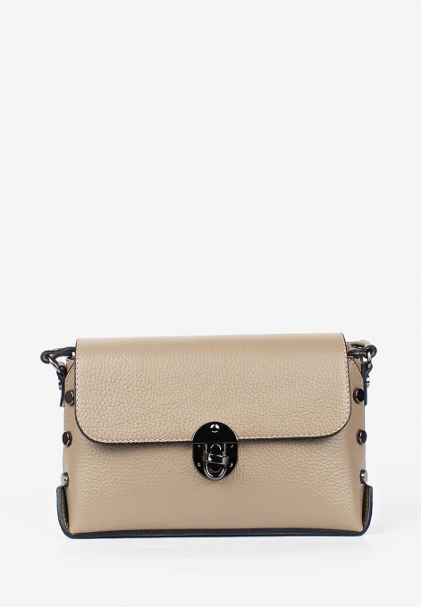 Крос-боді Bella Bertucci модель 2101-52-32 Фото