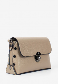 Кросс-боди Bella Bertucci модель 2101-52-32 Фото