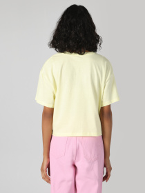 Футболки і поло Colin’s модель CL1063436_Q1.V1_LYL Фото