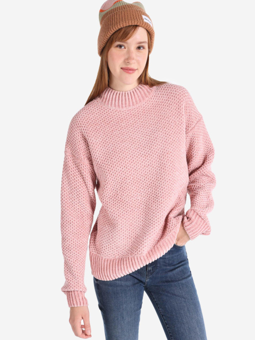 Кофты и свитера Colin’s модель CL1066464_Q1.V1_PPO Фото